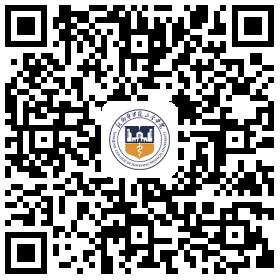 1513305801